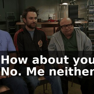 9a453c31-881f-4a56-bb54-a4730c61c931.gif