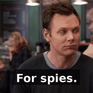 9a45b005-e260-4477-b572-db9e8fb84536.gif