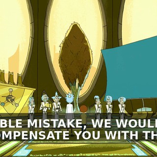 9a45b06d-2c55-41af-ac8e-6f9fca48767a.gif