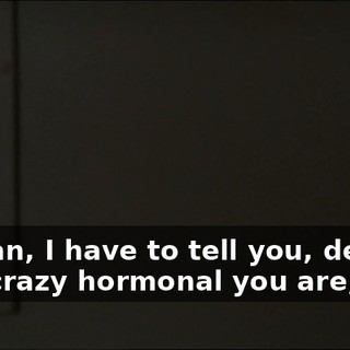 9a45b5d4-62b3-49f2-bbd5-3e020b36bce9.gif