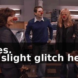 9a464cdd-287c-4a91-8149-0d9b9e19f697.gif