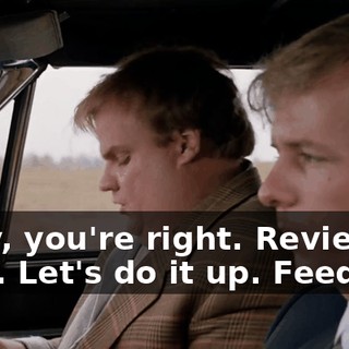 9a467568-2cb9-41a1-b00f-5d58da561495.gif