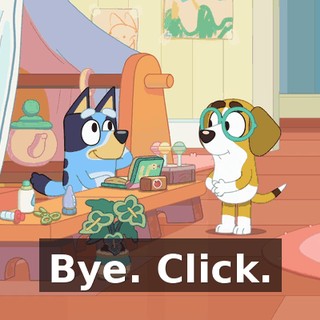9a467d92-c2cd-46fe-944b-9aa2b42110af.gif