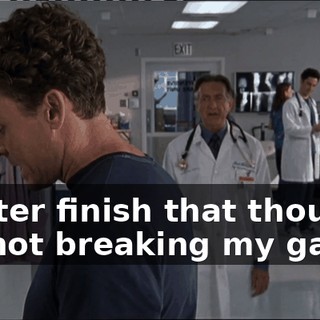 9a46937e-9e5c-4759-bbc4-62127d06e834.gif