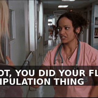 9a471107-13fc-466d-b32d-48463d8214a8.gif