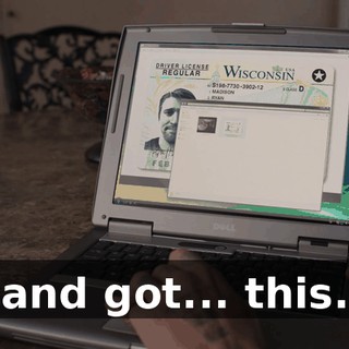 9a4725fb-08c8-4ee5-81e0-9301a6759dbe.gif