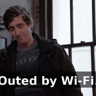 9a478172-e1cc-4602-8019-05784c73c2ee.gif