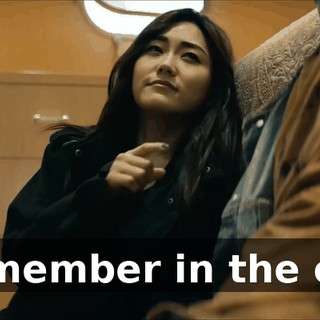 9a478fd5-d491-45ee-9081-9cc5f072da0a.gif