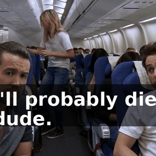 9a47a162-04dc-44a6-b9f4-71a1a37ec7de.gif