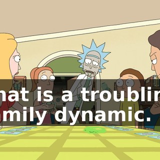 9a47e59c-bec6-4702-b62e-7d65592dc12e.gif