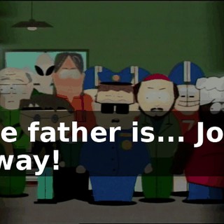9a4879da-56d3-47de-80a0-cd0922c88424.gif