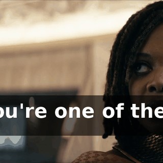 9a48e293-0092-43db-af25-5b0febddb195.gif