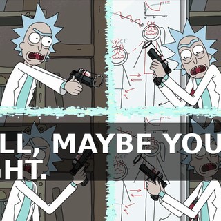 9a48ffdb-6b5a-44bd-878a-1d807ac58982.gif
