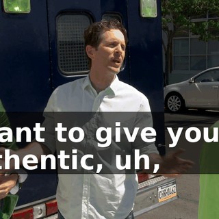 9a4909fb-6ba4-441c-8c98-b39d3c4773b7.gif