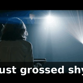 9a496397-3d94-43a2-a4fb-9d939e2f1285.gif