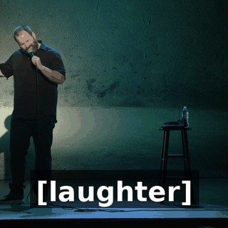 [laughter]
