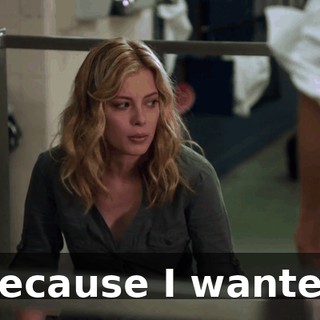 9a4a0af7-c2cc-4554-a52f-5b1a1271a138.gif