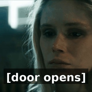 9a4a251e-a767-48c0-930a-13a961b779df.gif