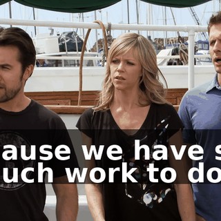 9a4a3d88-d95e-43c1-a074-f5778a07909b.gif