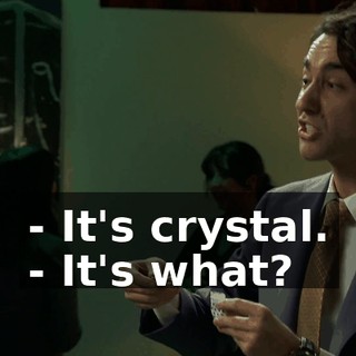 9a4aa40f-c23d-4427-b7b0-b0b9a04ee585.gif