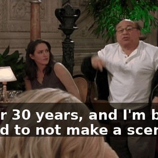 9a4b1b74-9d21-4be2-933d-f28379508f3a.gif