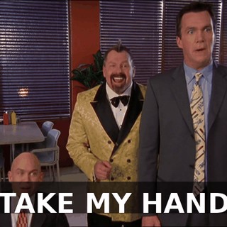 9a4b3c66-d8b0-4078-ab44-6595f47f6c43.gif