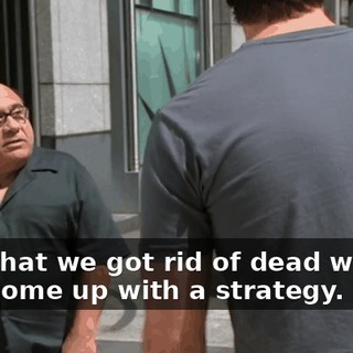 9a4b5548-9491-4181-ae2e-6180a1a7a392.gif