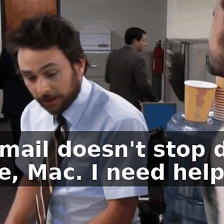 9a4b6099-4e1c-4623-968b-d5dd941302da.gif
