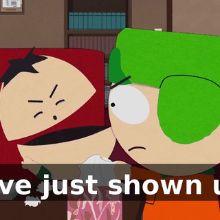 9a4ba1f0-1533-4edf-a07a-f7fbafe16f3e.gif