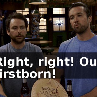 9a4ba642-a7ac-4379-96d6-1709d1f81d4e.gif