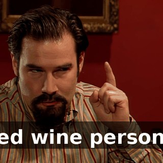 9a4c2bd0-312b-461d-a8b4-015614cc2d85.gif