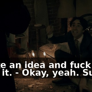 9a4c55d1-4a50-41b2-b773-a6a83f8dcd4a.gif
