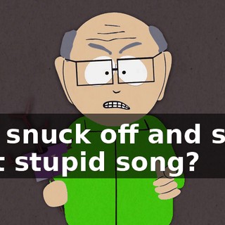 9a4c79ef-754f-46bd-b124-94b63b33f8de.gif