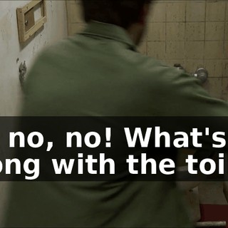 9a4c921e-7b74-4944-bfc4-989702aaaeba.gif
