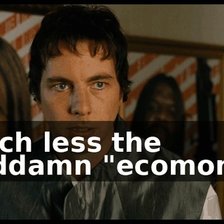 9a4ce3ee-5731-4b9f-a0a4-a39382002d8e.gif