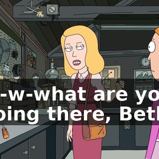 9a4cf31b-8268-471b-8019-fc6ab06b731d.gif