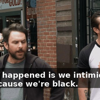 9a4d16bc-1a75-40a0-915c-5441cf5b71e8.gif