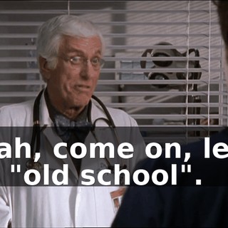 9a4d2d1f-431b-44d8-96ed-b9f1a521bc07.gif