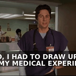 9a4d2d3e-33d6-4bd9-8a45-2844c71dadc2.gif