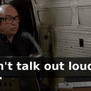 9a4d5091-52e8-40c4-8582-ac2931fb9bcb.gif