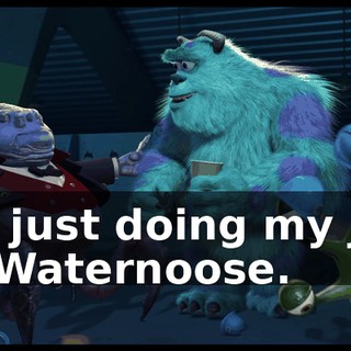 9a4d70b7-4ca0-4e31-82d3-6b1884bc3583.gif