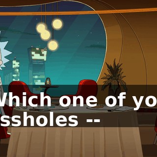 9a4df61e-3087-4b02-938b-f615515062af.gif