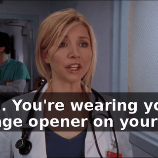 9a4e7aa8-f3f7-4c5f-b0c6-b4ab8190a8ae.gif