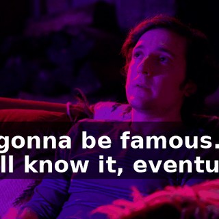 9a4ebbea-b3f4-4f47-85f6-ddb2dbb9e948.gif