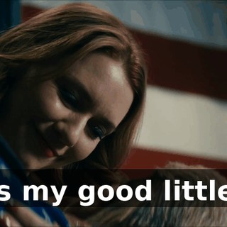 9a4eeece-50d8-4558-8bb6-ad66396f07fd.gif