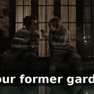 9a4f20f5-6ce2-4709-ab89-31930cd2d273.gif