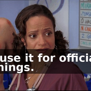 9a4f26e4-fe90-455d-ad8c-2a0f86e0173a.gif