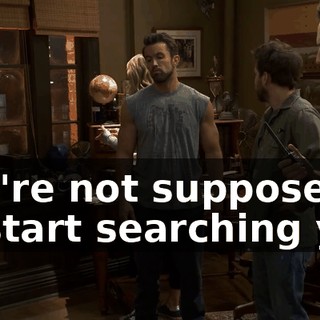 9a4f5c24-42f7-4f7e-861f-d50b7f4ea58f.gif