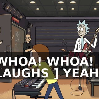 9a4f62f1-13b8-4cd2-9d74-821222c76894.gif