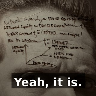 9a4f6859-abcc-41af-991e-dea7bf23b5f6.gif
